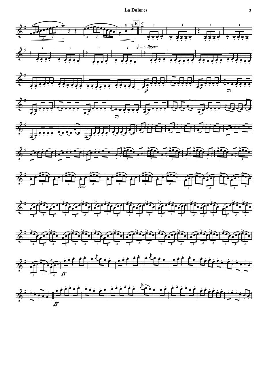 Vista previa del archivo PDF 34---la-dolores---tomas-breton---set-of-clarinets.pdf