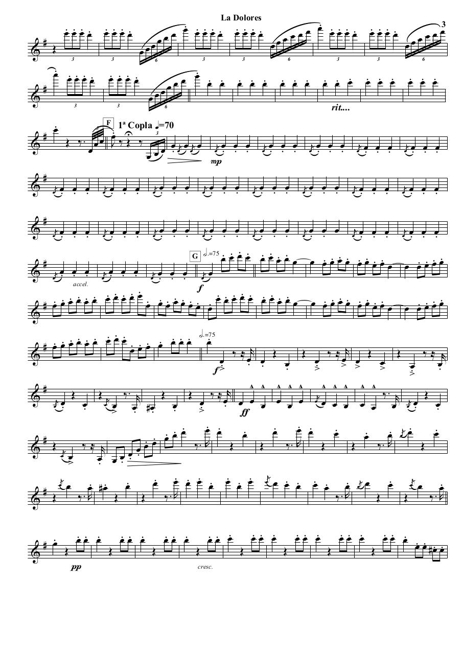 Vista previa del archivo PDF 34---la-dolores---tomas-breton---set-of-clarinets.pdf