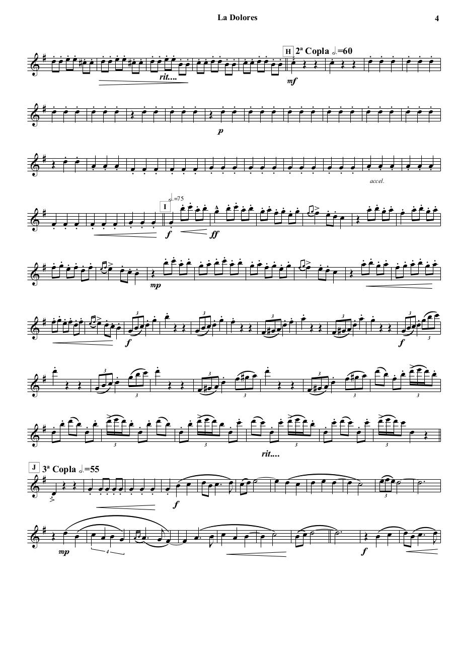 Vista previa del archivo PDF 34---la-dolores---tomas-breton---set-of-clarinets.pdf