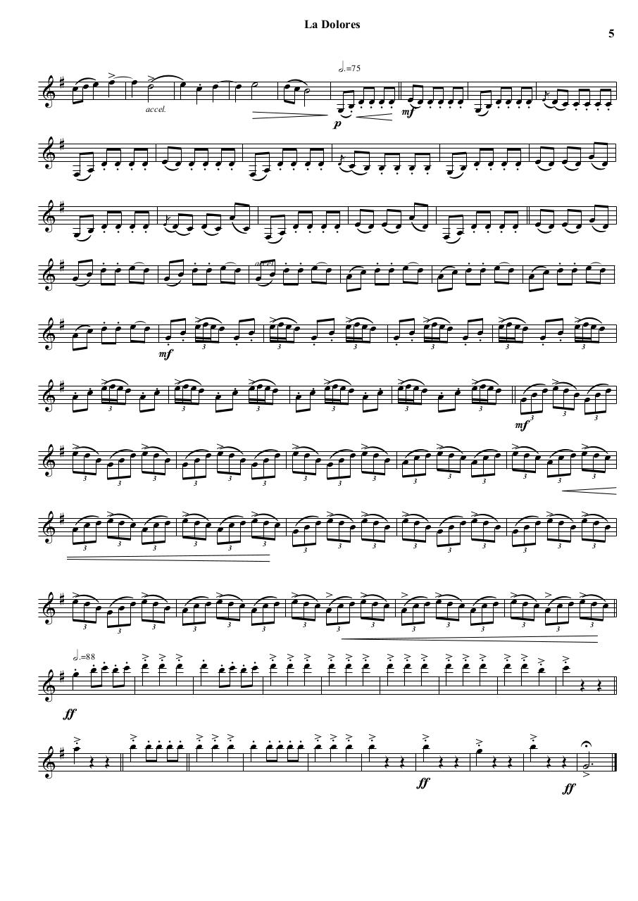 Vista previa del archivo PDF 34---la-dolores---tomas-breton---set-of-clarinets.pdf