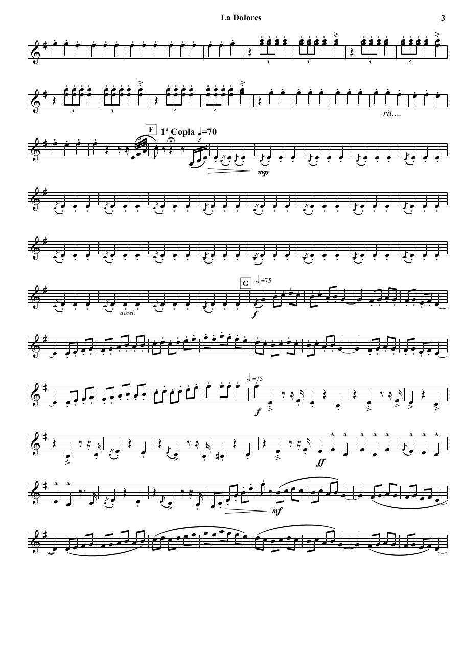 Vista previa del archivo PDF 34---la-dolores---tomas-breton---set-of-clarinets.pdf