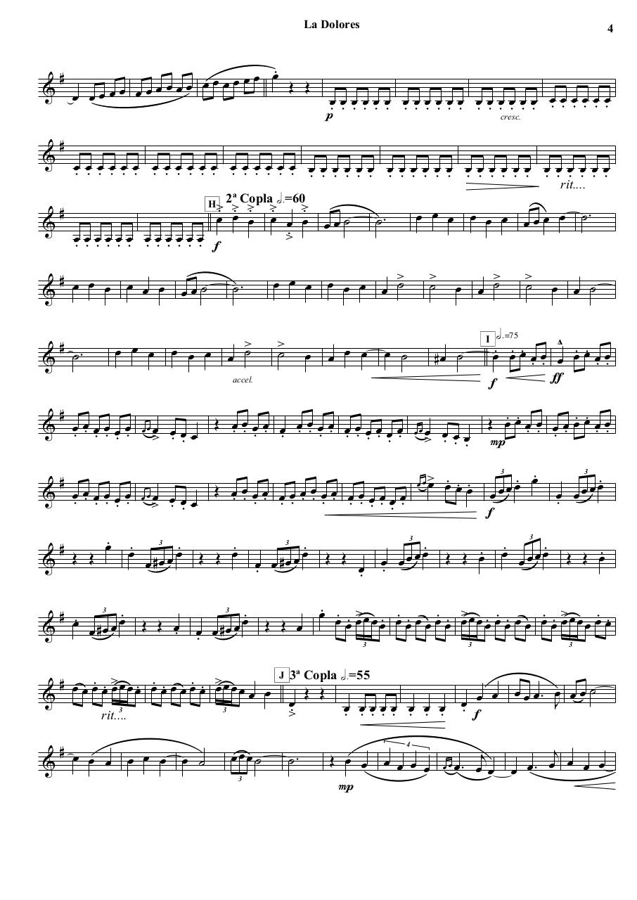 Vista previa del archivo PDF 34---la-dolores---tomas-breton---set-of-clarinets.pdf