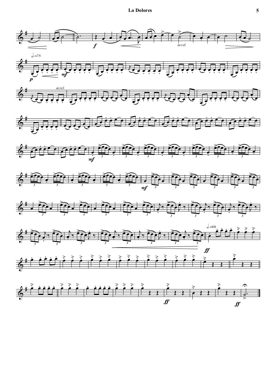 Vista previa del archivo PDF 34---la-dolores---tomas-breton---set-of-clarinets.pdf