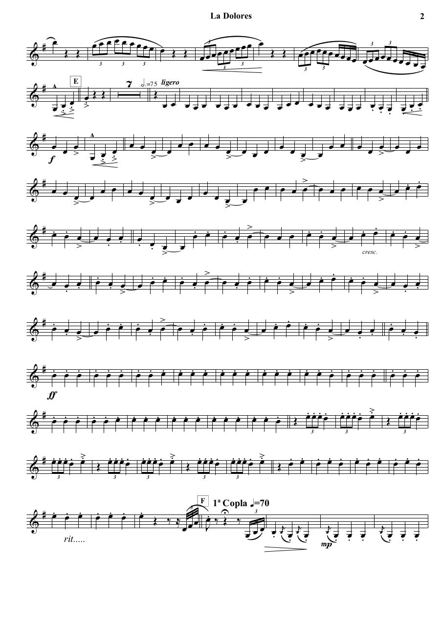 Vista previa del archivo PDF 34---la-dolores---tomas-breton---set-of-clarinets.pdf