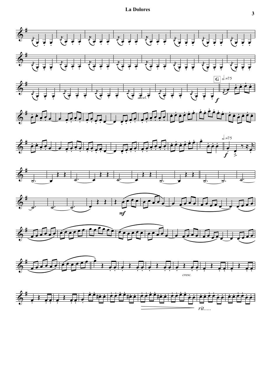 Vista previa del archivo PDF 34---la-dolores---tomas-breton---set-of-clarinets.pdf