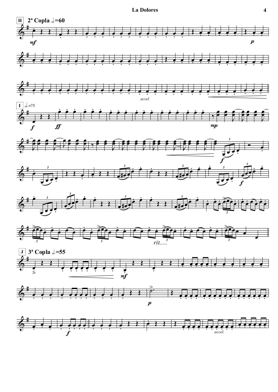 Vista previa del archivo PDF 34---la-dolores---tomas-breton---set-of-clarinets.pdf