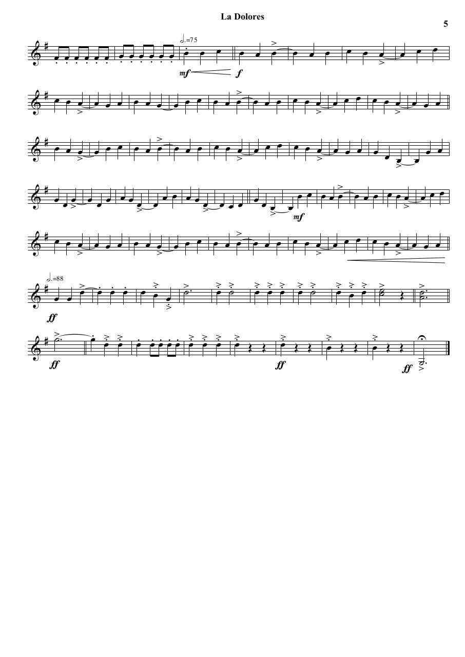 Vista previa del archivo PDF 34---la-dolores---tomas-breton---set-of-clarinets.pdf