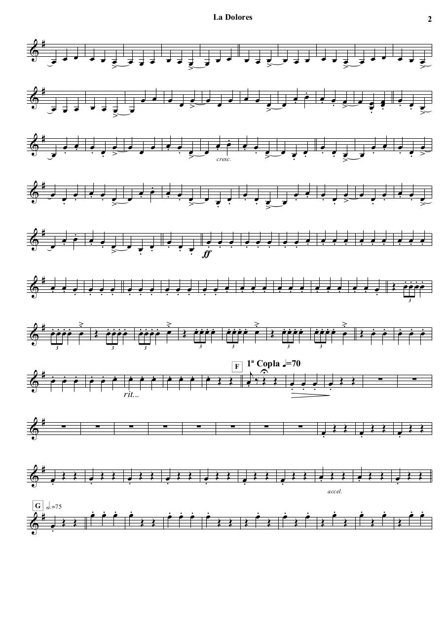 Vista previa del archivo PDF 34---la-dolores---tomas-breton---set-of-clarinets.pdf