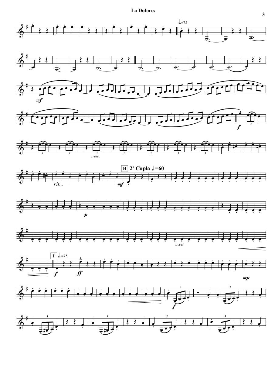 Vista previa del archivo PDF 34---la-dolores---tomas-breton---set-of-clarinets.pdf