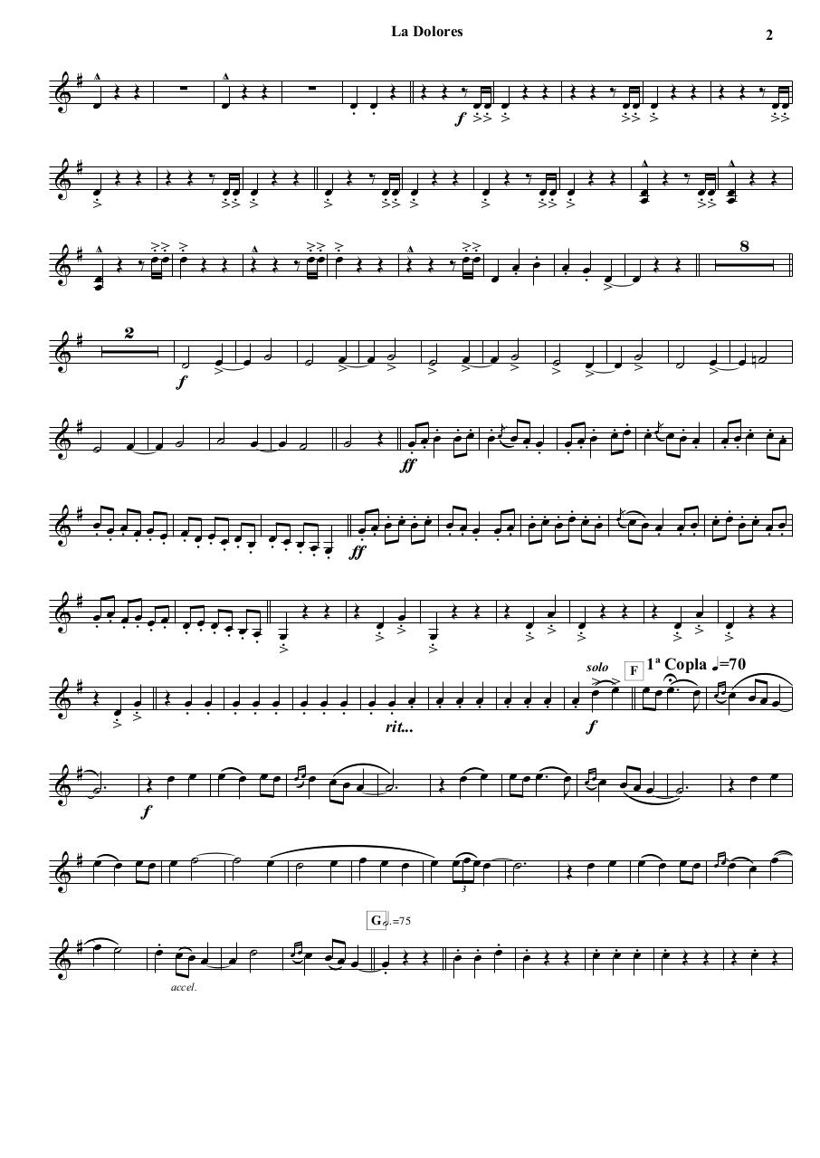 Vista previa del archivo PDF 34---la-dolores---tomas-breton---set-of-clarinets.pdf