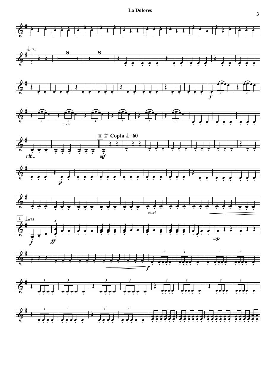 Vista previa del archivo PDF 34---la-dolores---tomas-breton---set-of-clarinets.pdf