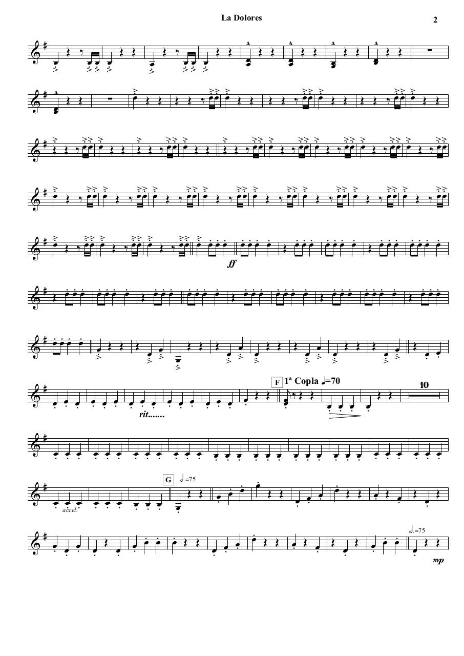 Vista previa del archivo PDF 34---la-dolores---tomas-breton---set-of-clarinets.pdf