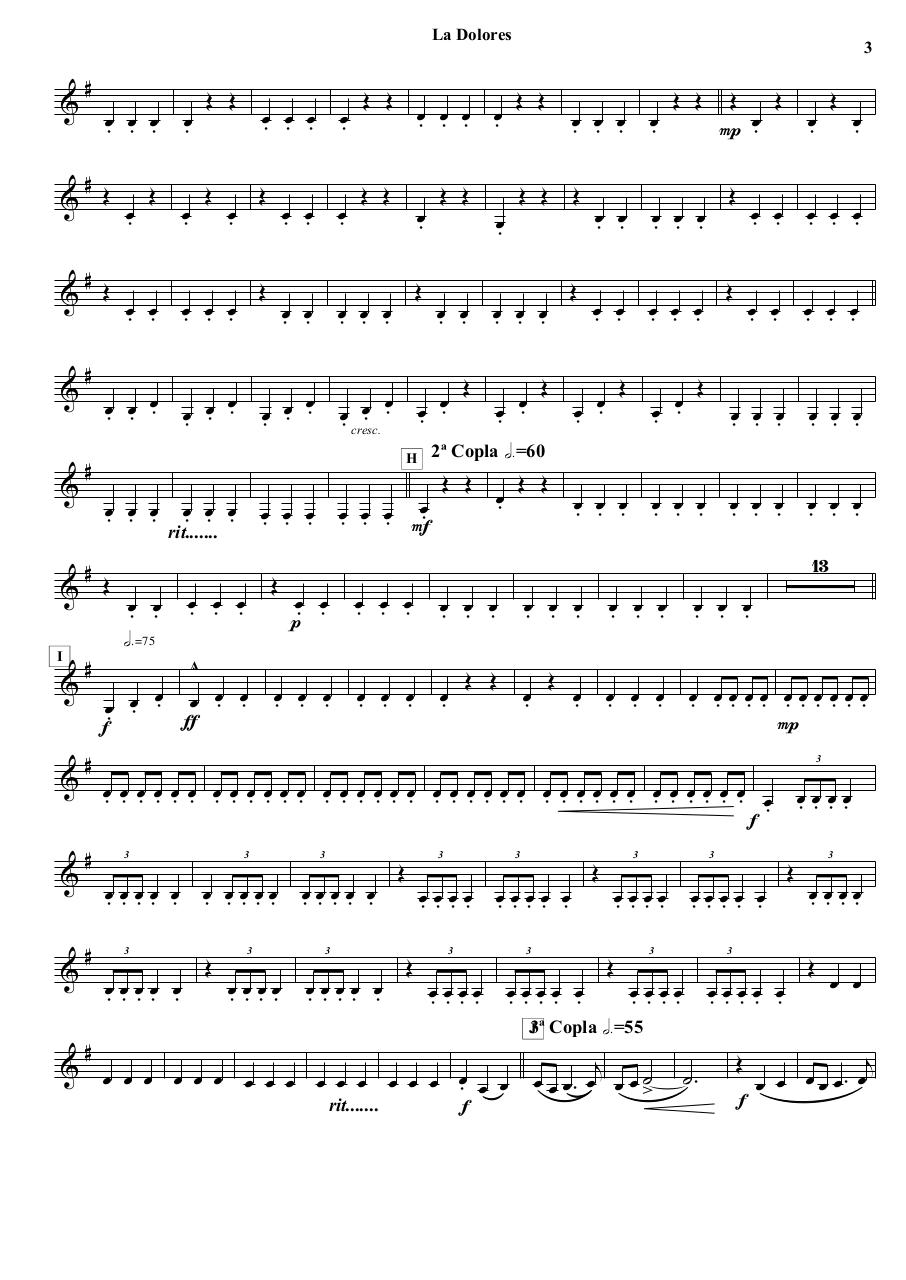 Vista previa del archivo PDF 34---la-dolores---tomas-breton---set-of-clarinets.pdf