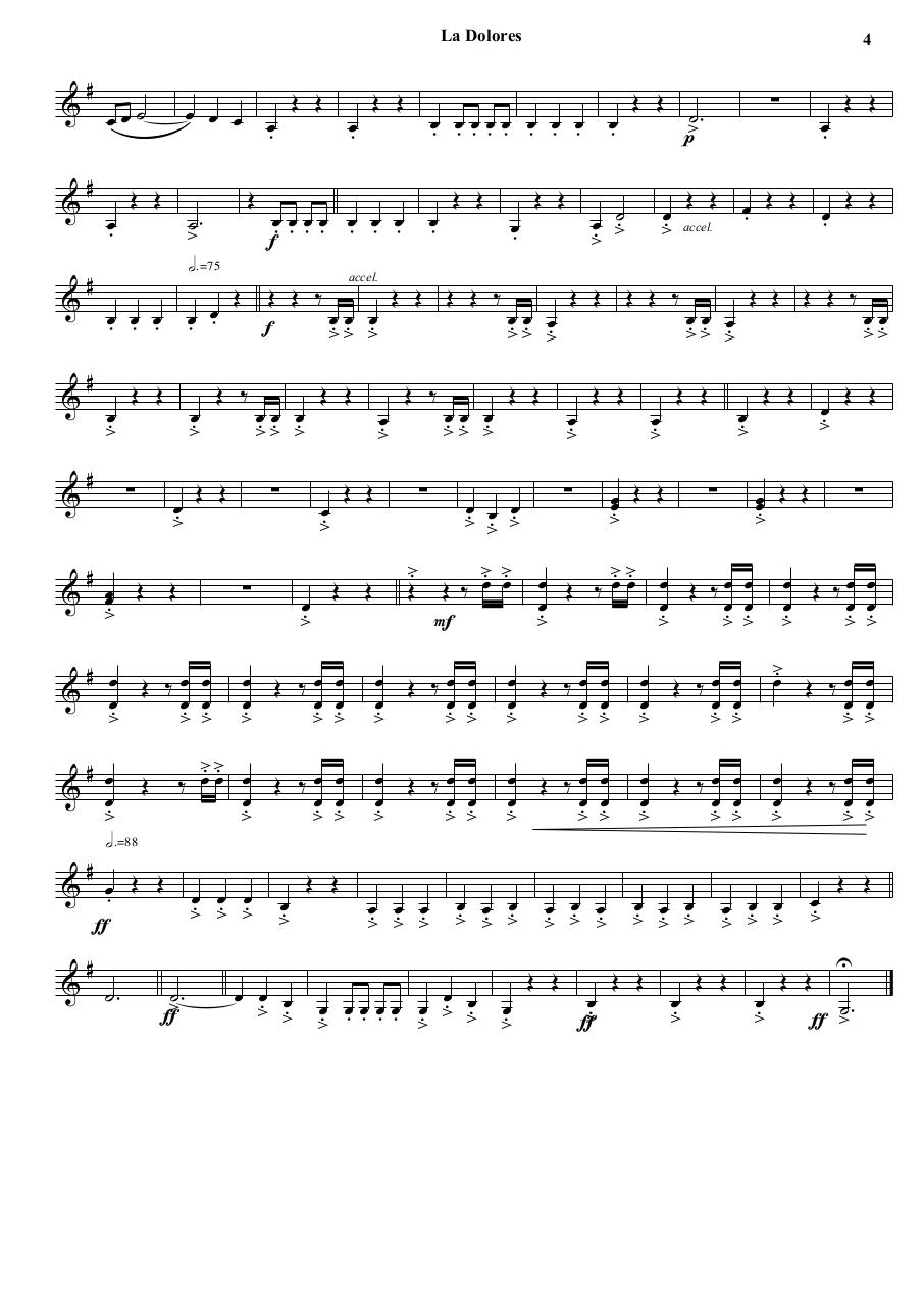 Vista previa del archivo PDF 34---la-dolores---tomas-breton---set-of-clarinets.pdf