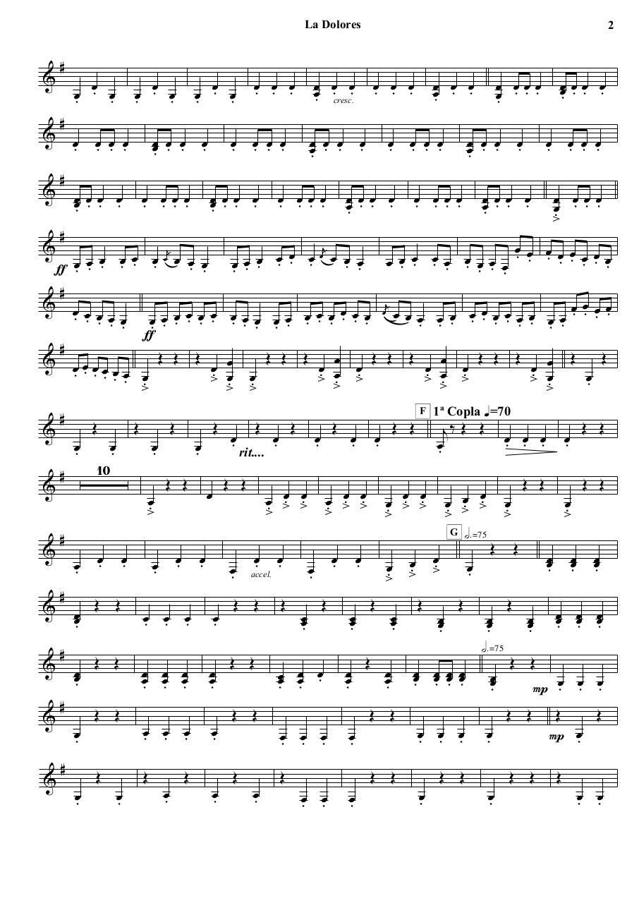 Vista previa del archivo PDF 34---la-dolores---tomas-breton---set-of-clarinets.pdf