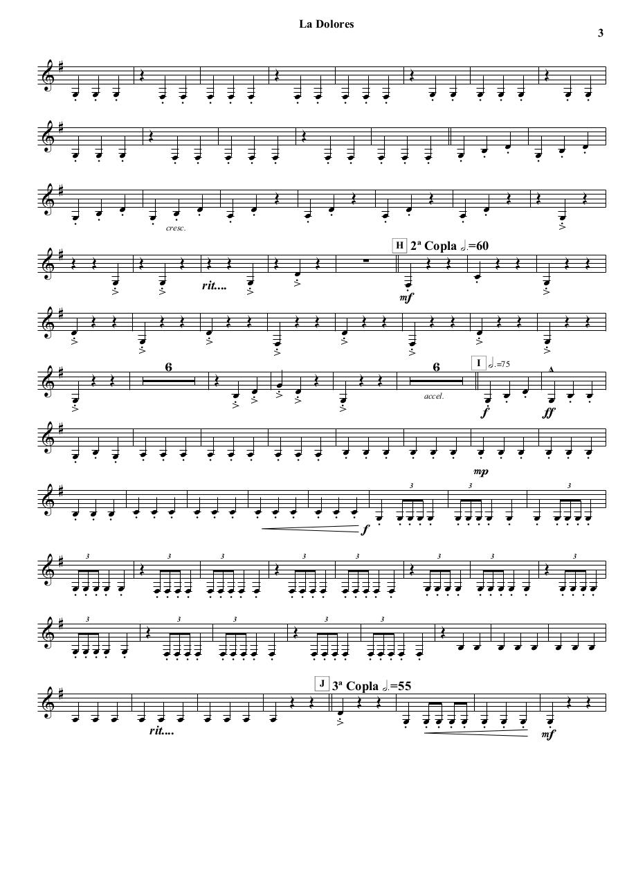 Vista previa del archivo PDF 34---la-dolores---tomas-breton---set-of-clarinets.pdf