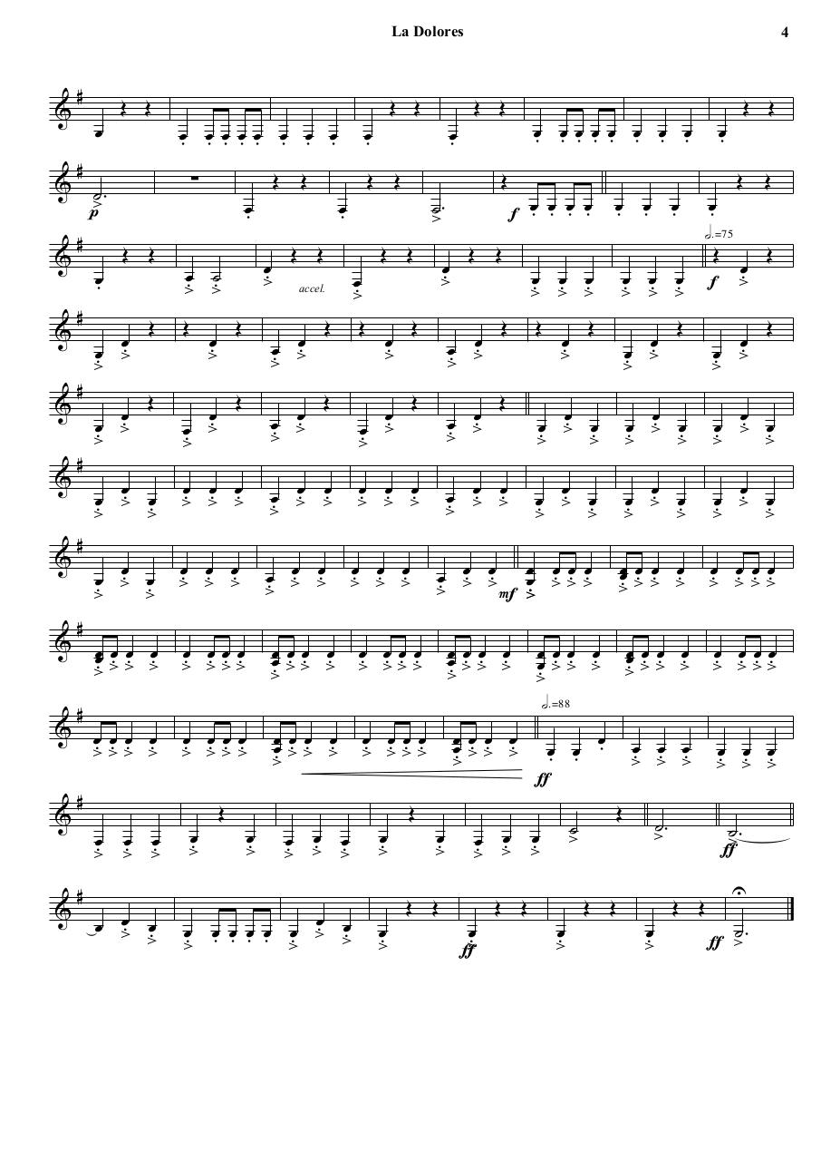 Vista previa del archivo PDF 34---la-dolores---tomas-breton---set-of-clarinets.pdf