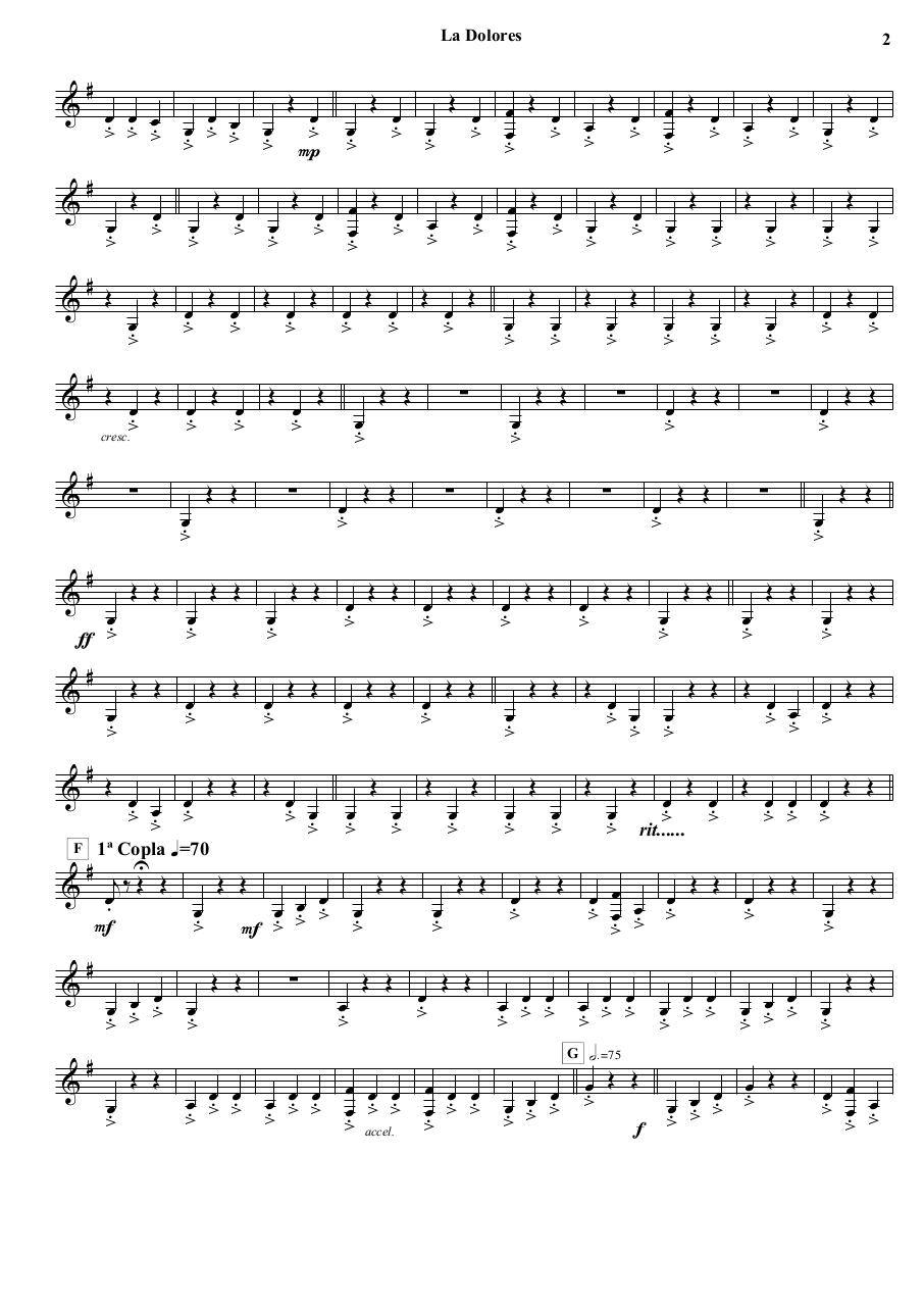 Vista previa del archivo PDF 34---la-dolores---tomas-breton---set-of-clarinets.pdf