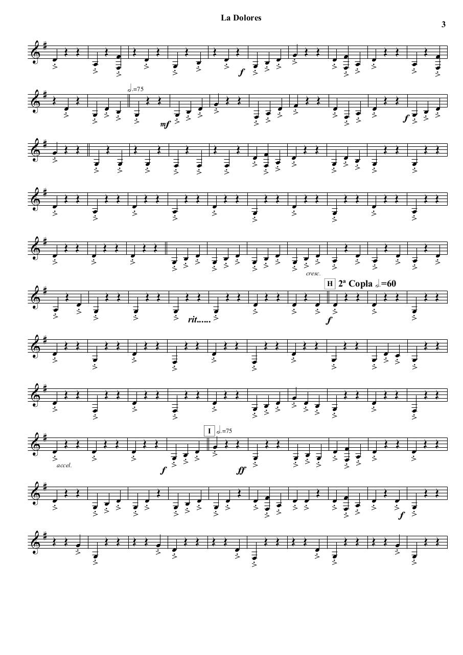 Vista previa del archivo PDF 34---la-dolores---tomas-breton---set-of-clarinets.pdf