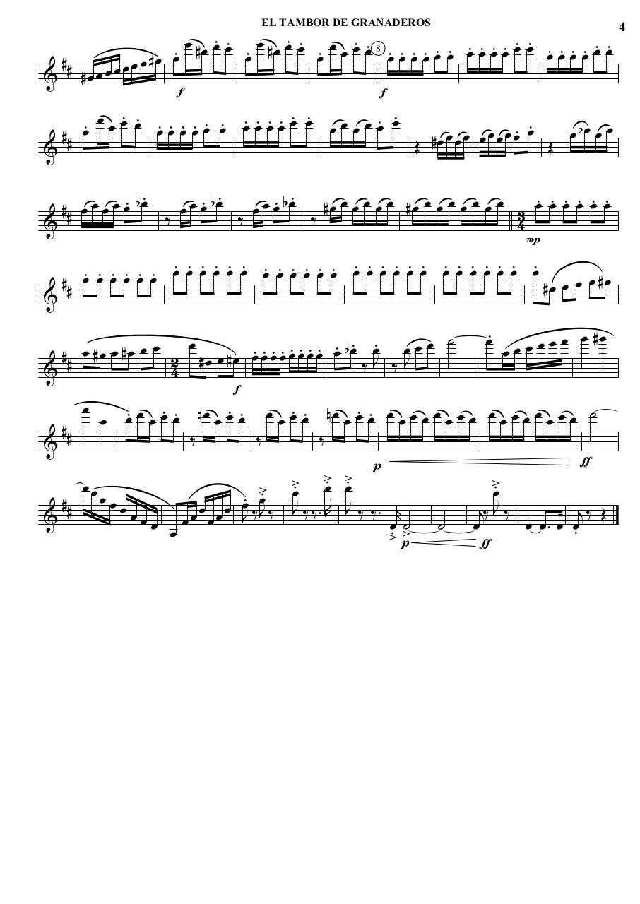 Vista previa del archivo PDF 35---el-tambor-de-granaderos---r-chapi---set-of-clarinets.pdf