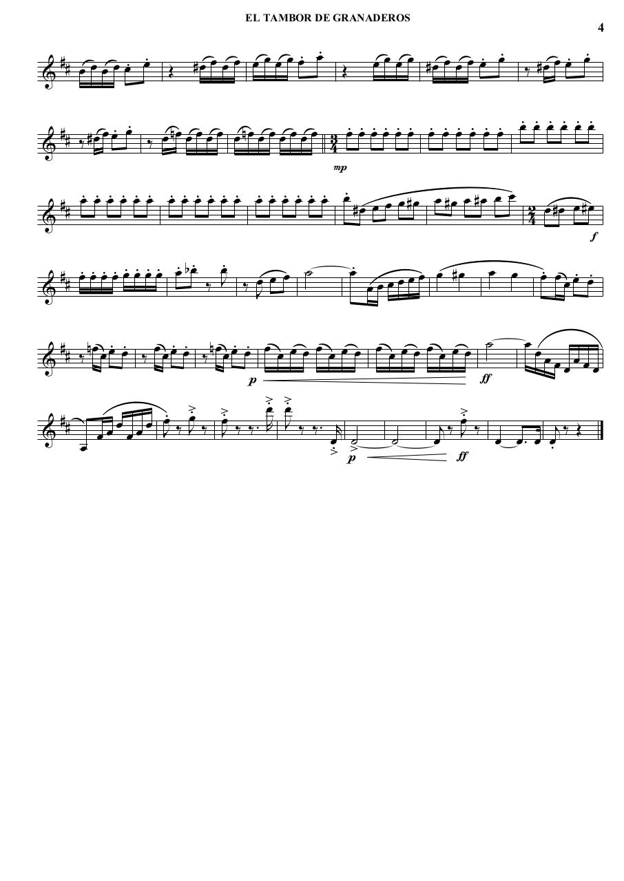 Vista previa del archivo PDF 35---el-tambor-de-granaderos---r-chapi---set-of-clarinets.pdf