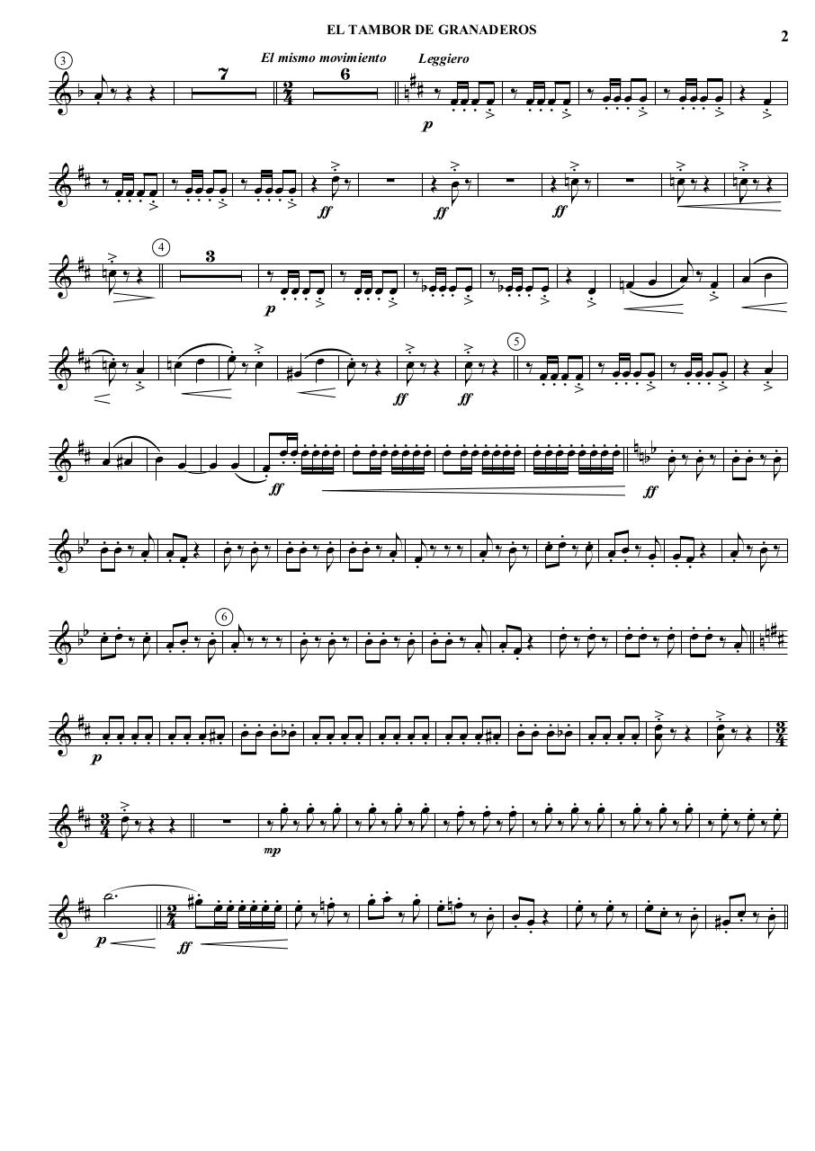 Vista previa del archivo PDF 35---el-tambor-de-granaderos---r-chapi---set-of-clarinets.pdf