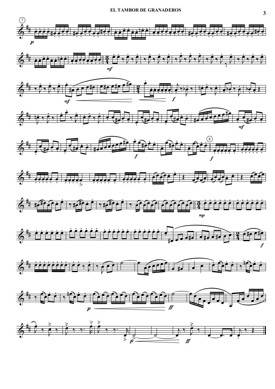 Vista previa del archivo PDF 35---el-tambor-de-granaderos---r-chapi---set-of-clarinets.pdf