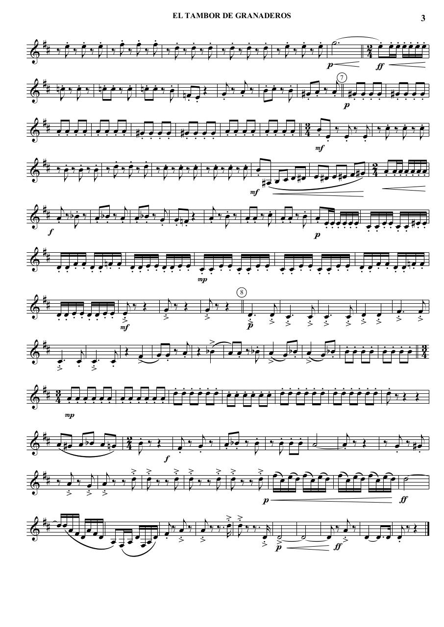 Vista previa del archivo PDF 35---el-tambor-de-granaderos---r-chapi---set-of-clarinets.pdf