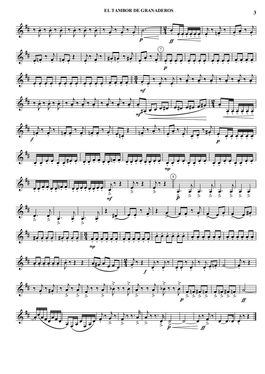 Vista previa del archivo PDF 35---el-tambor-de-granaderos---r-chapi---set-of-clarinets.pdf