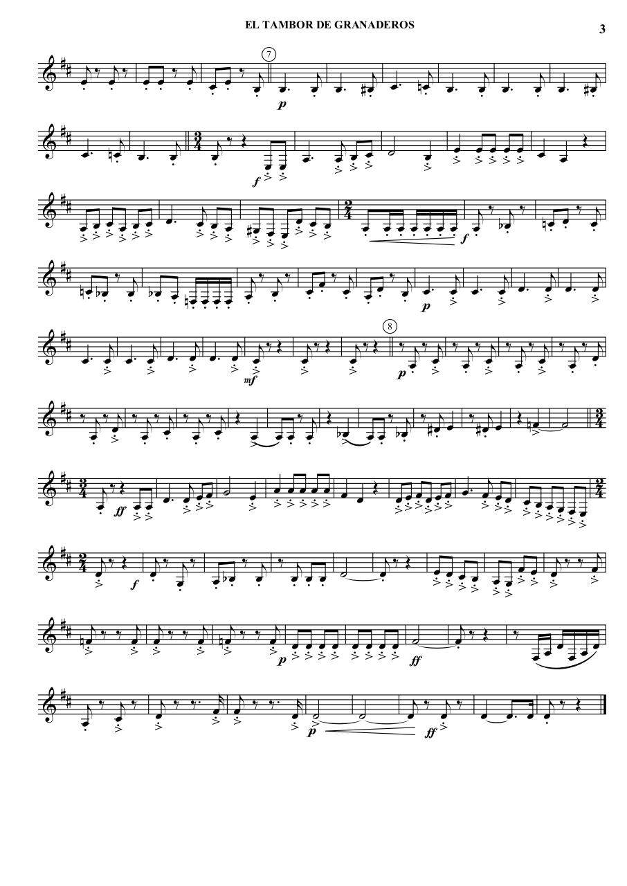 Vista previa del archivo PDF 35---el-tambor-de-granaderos---r-chapi---set-of-clarinets.pdf