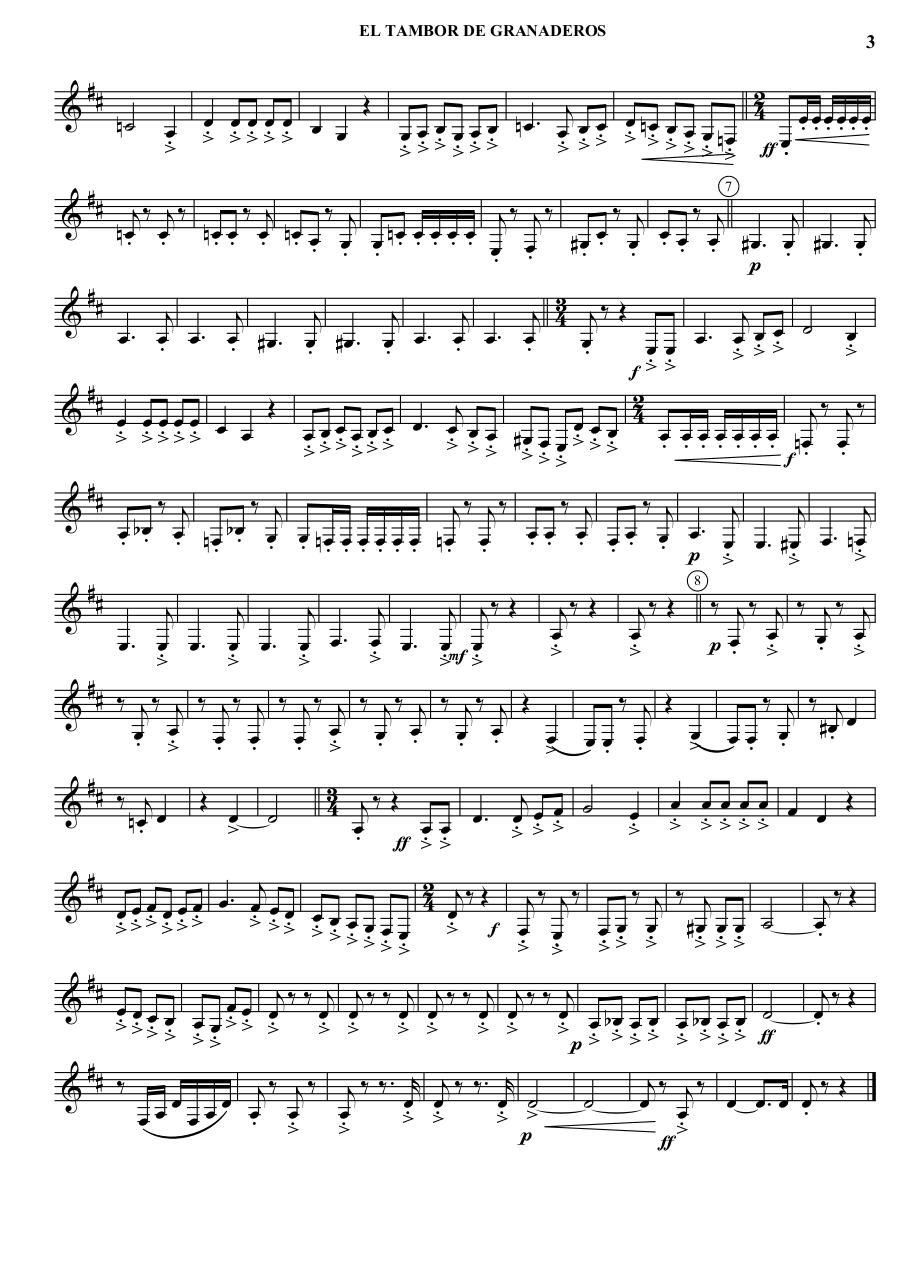 Vista previa del archivo PDF 35---el-tambor-de-granaderos---r-chapi---set-of-clarinets.pdf