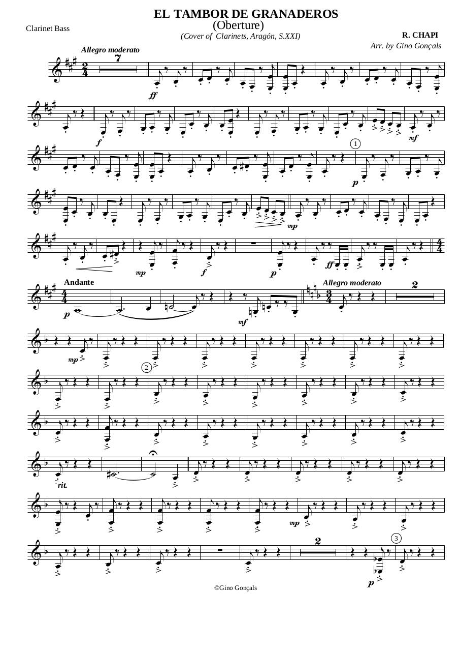 Vista previa del archivo PDF 35---el-tambor-de-granaderos---r-chapi---set-of-clarinets.pdf