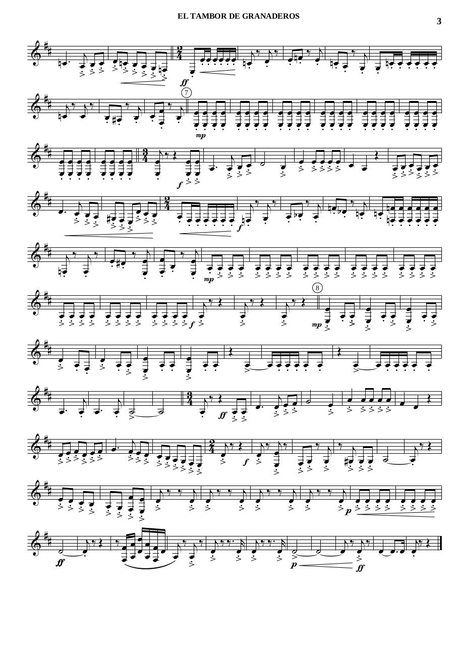 Vista previa del archivo PDF 35---el-tambor-de-granaderos---r-chapi---set-of-clarinets.pdf