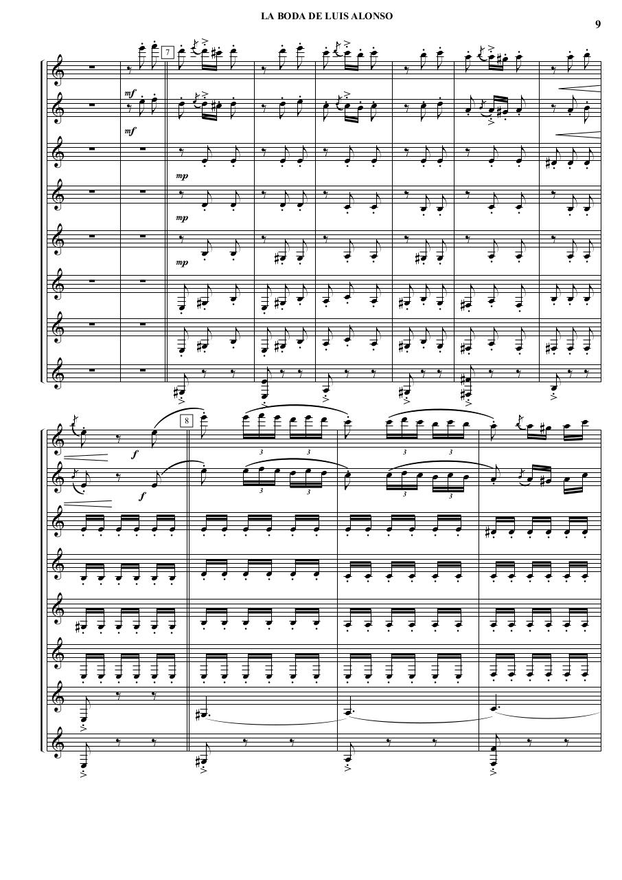 Vista previa del archivo PDF 36---la-boda-de-luis-alonso---g-gimenez---set-of-clarinets.pdf