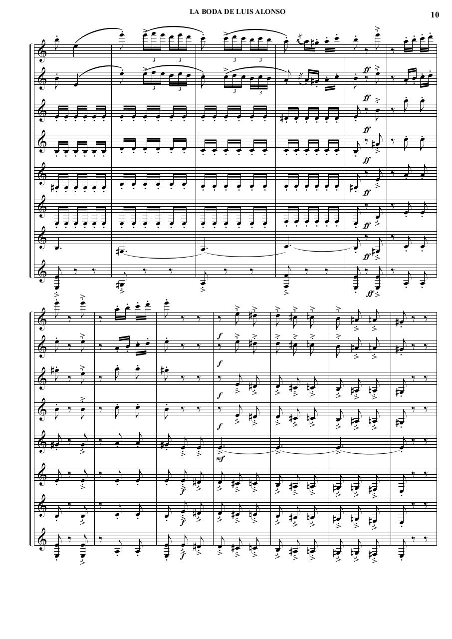 Vista previa del archivo PDF 36---la-boda-de-luis-alonso---g-gimenez---set-of-clarinets.pdf