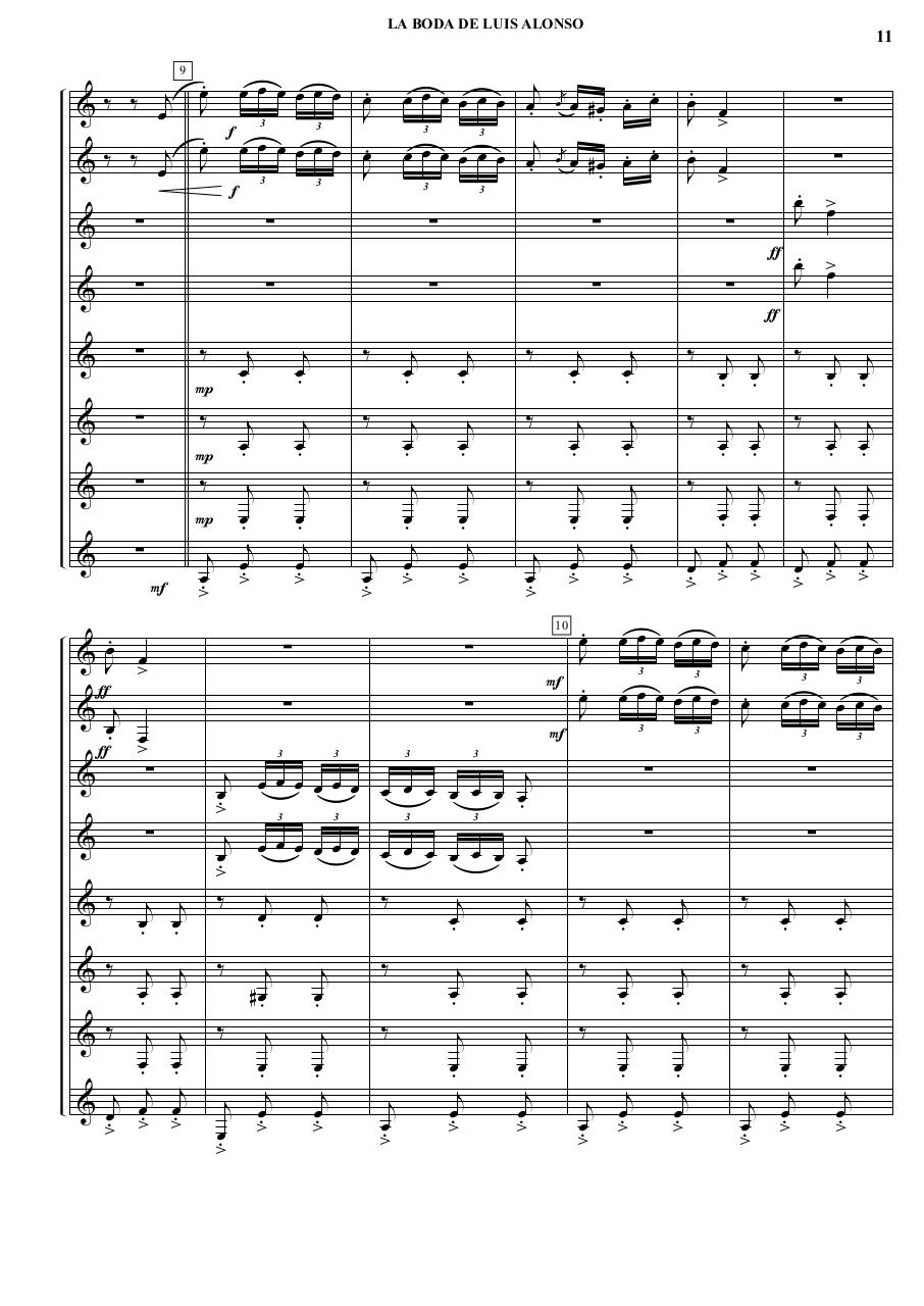 Vista previa del archivo PDF 36---la-boda-de-luis-alonso---g-gimenez---set-of-clarinets.pdf