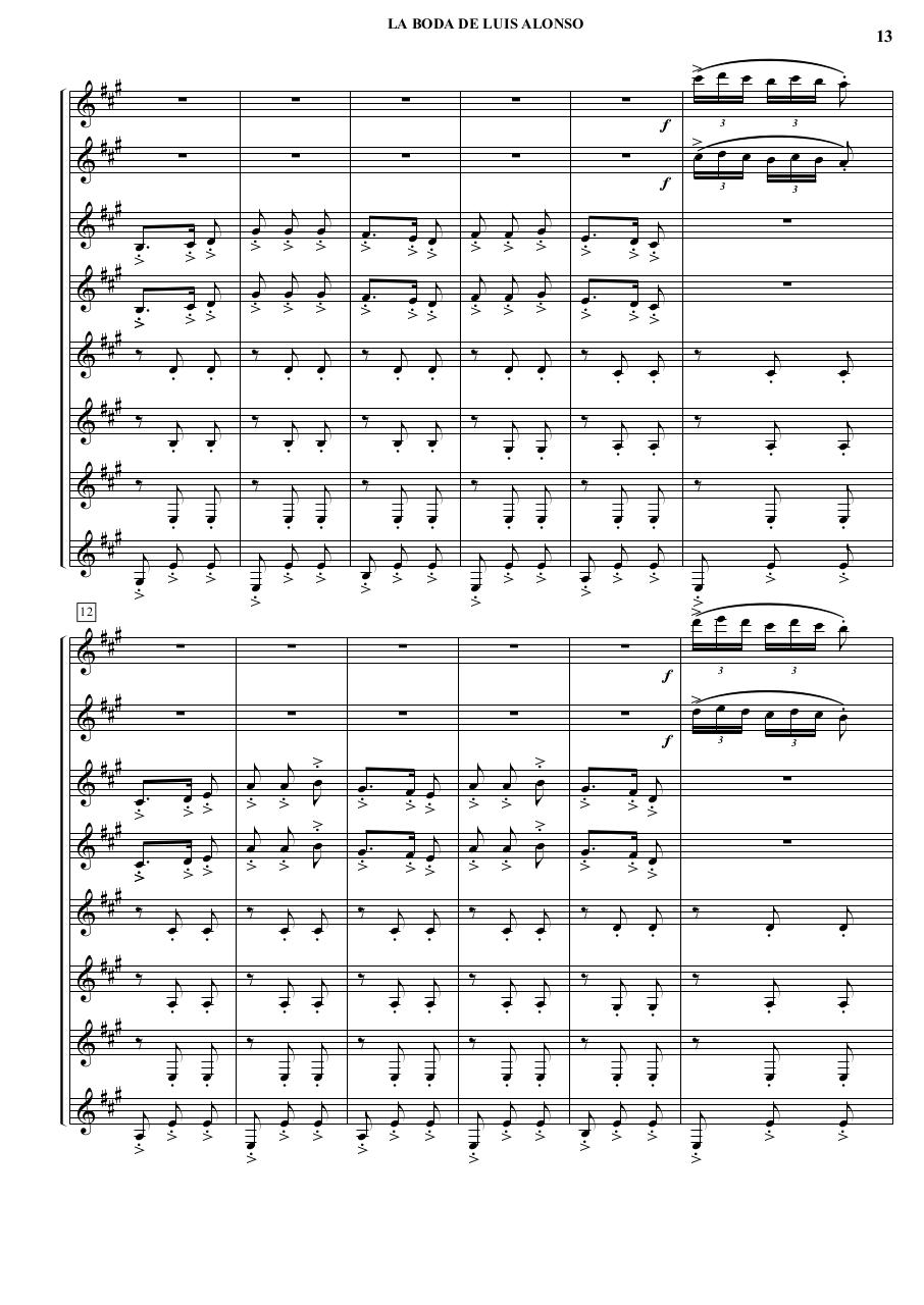 Vista previa del archivo PDF 36---la-boda-de-luis-alonso---g-gimenez---set-of-clarinets.pdf