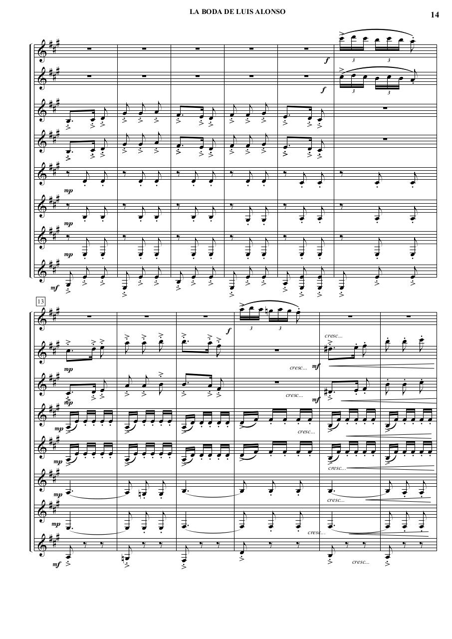 Vista previa del archivo PDF 36---la-boda-de-luis-alonso---g-gimenez---set-of-clarinets.pdf