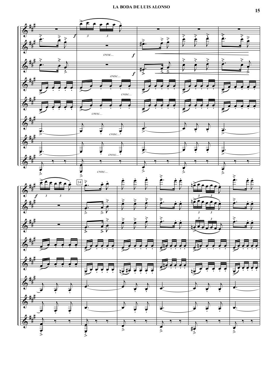 Vista previa del archivo PDF 36---la-boda-de-luis-alonso---g-gimenez---set-of-clarinets.pdf