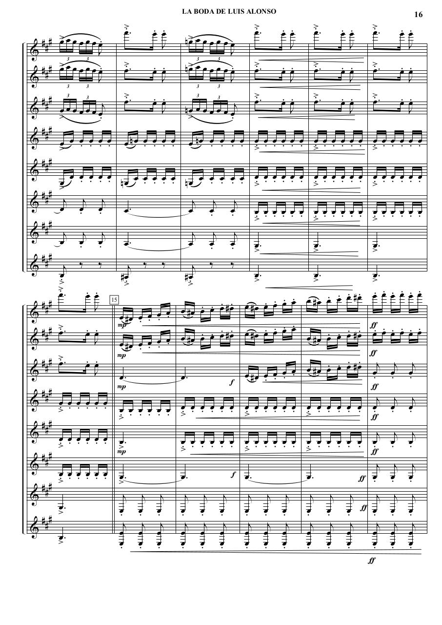 Vista previa del archivo PDF 36---la-boda-de-luis-alonso---g-gimenez---set-of-clarinets.pdf