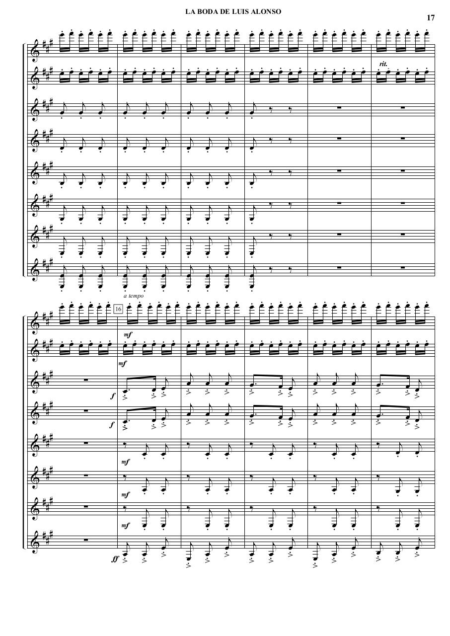 Vista previa del archivo PDF 36---la-boda-de-luis-alonso---g-gimenez---set-of-clarinets.pdf