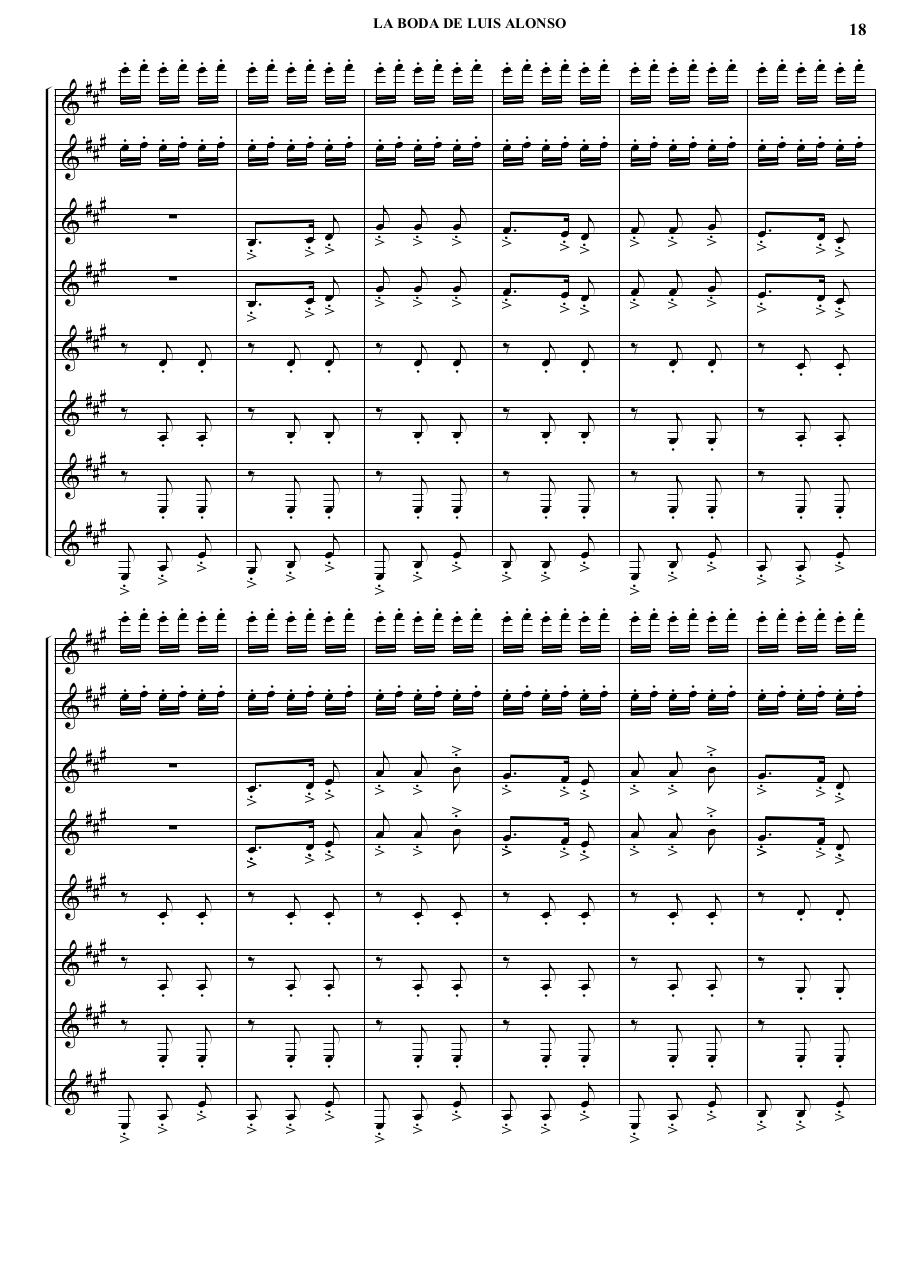 Vista previa del archivo PDF 36---la-boda-de-luis-alonso---g-gimenez---set-of-clarinets.pdf