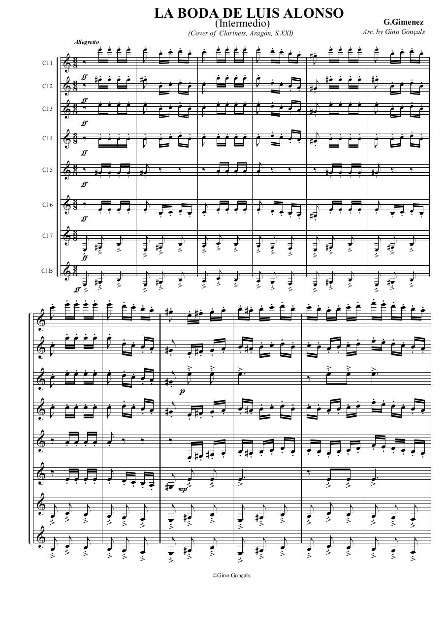 Vista previa del archivo PDF 36---la-boda-de-luis-alonso---g-gimenez---set-of-clarinets.pdf