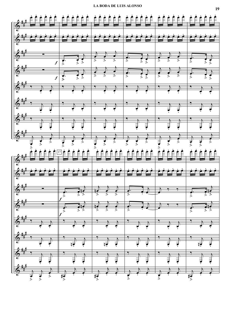 Vista previa del archivo PDF 36---la-boda-de-luis-alonso---g-gimenez---set-of-clarinets.pdf