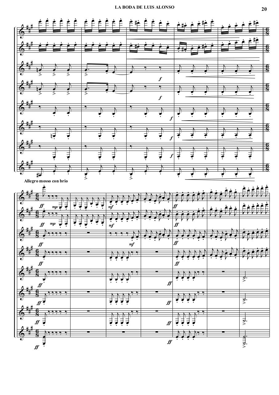 Vista previa del archivo PDF 36---la-boda-de-luis-alonso---g-gimenez---set-of-clarinets.pdf