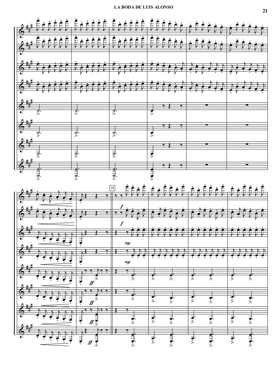 Vista previa del archivo PDF 36---la-boda-de-luis-alonso---g-gimenez---set-of-clarinets.pdf