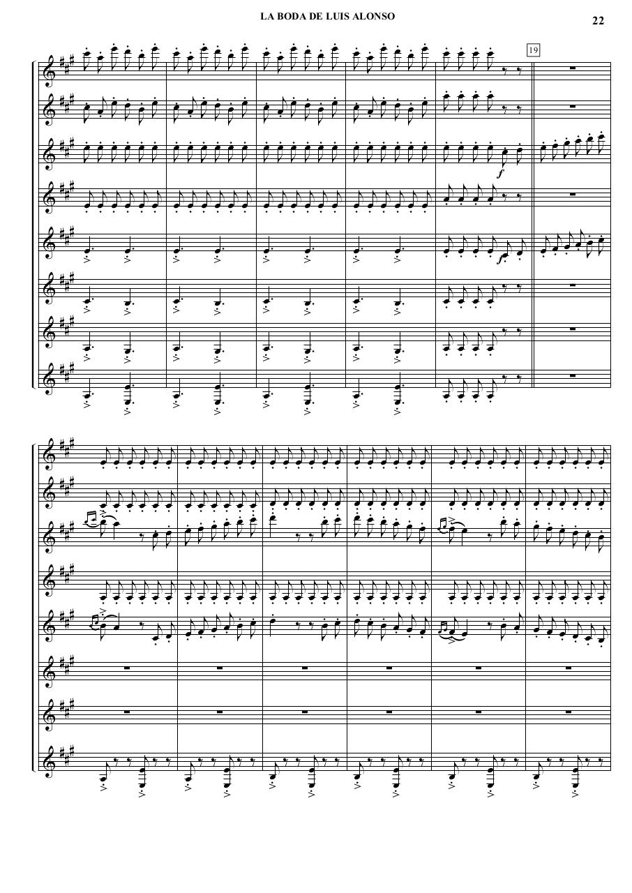 Vista previa del archivo PDF 36---la-boda-de-luis-alonso---g-gimenez---set-of-clarinets.pdf