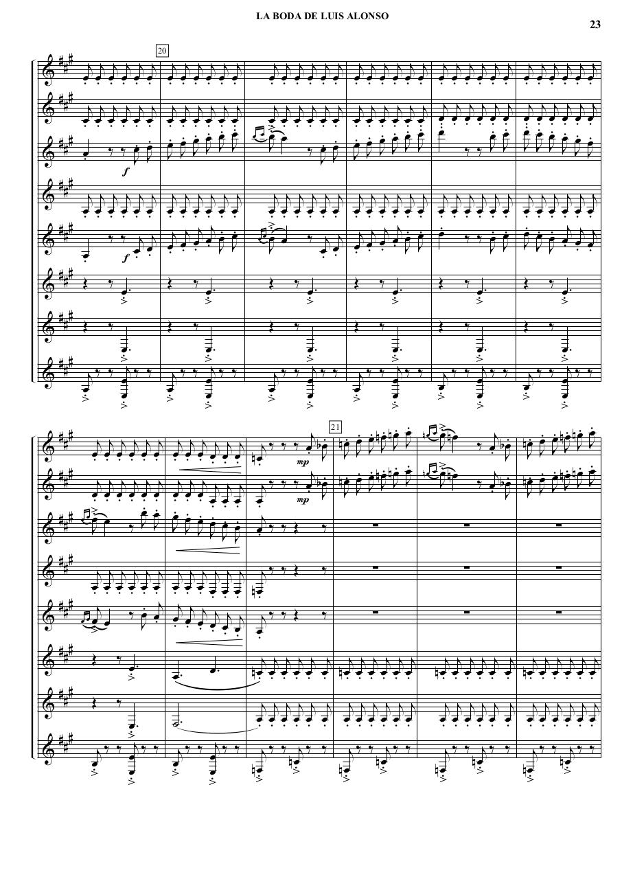 Vista previa del archivo PDF 36---la-boda-de-luis-alonso---g-gimenez---set-of-clarinets.pdf