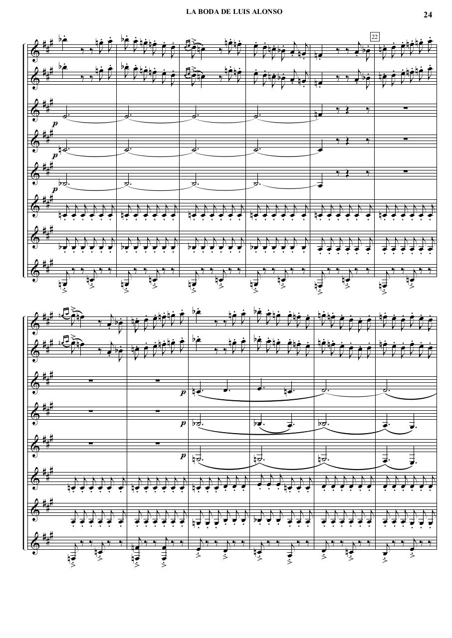 Vista previa del archivo PDF 36---la-boda-de-luis-alonso---g-gimenez---set-of-clarinets.pdf