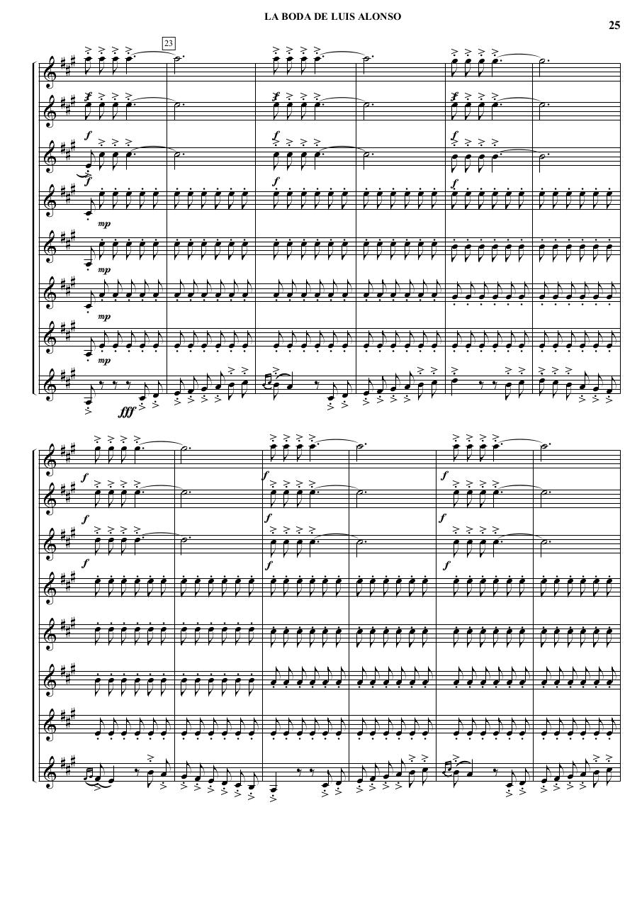 Vista previa del archivo PDF 36---la-boda-de-luis-alonso---g-gimenez---set-of-clarinets.pdf